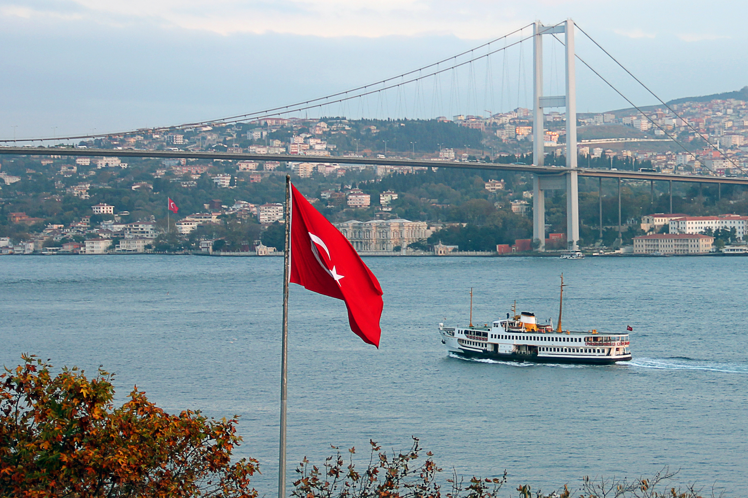 bosphorus (4).webp